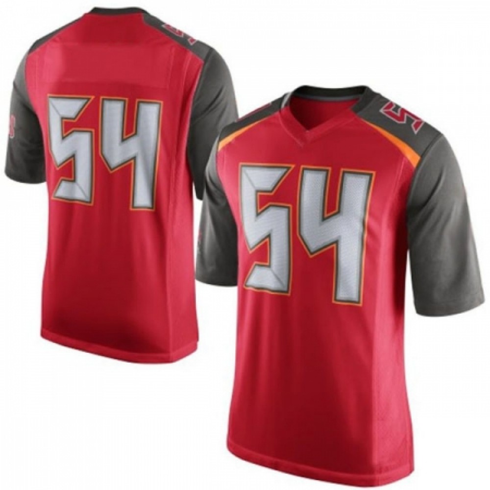 American Football Uniform