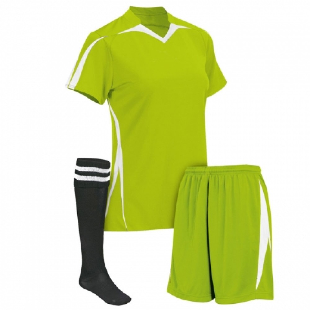 Soccer Uniform