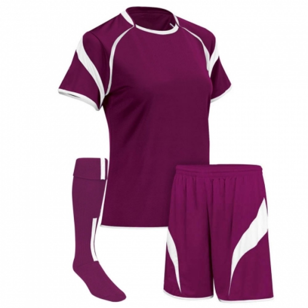 Soccer Uniform