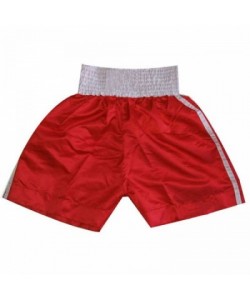 Boxing Short