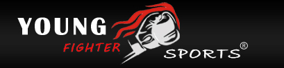 Young Fighter Sports
